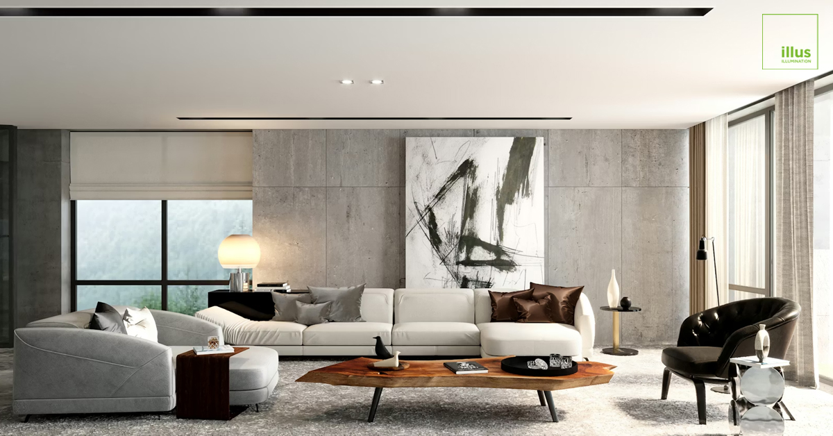 Wired vs. Wireless Smart Home Systems: Key Differences and How to Choose